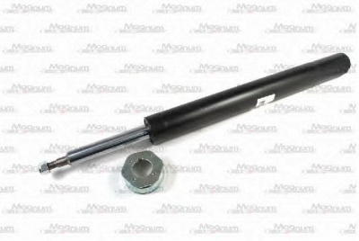 MAGNUM TECHNOLOGY agb029mt -  Амортизатор